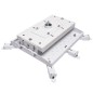 Chief VCMUW support pour projecteurs Plafond Blanc Chief VCMUW support pour projecteurs Plafond Blanc