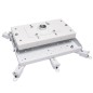 Chief VCMUW support pour projecteurs Plafond Blanc Chief VCMUW support pour projecteurs Plafond Blanc