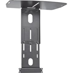 Chief TA250 accessoire de montage de moniteurs