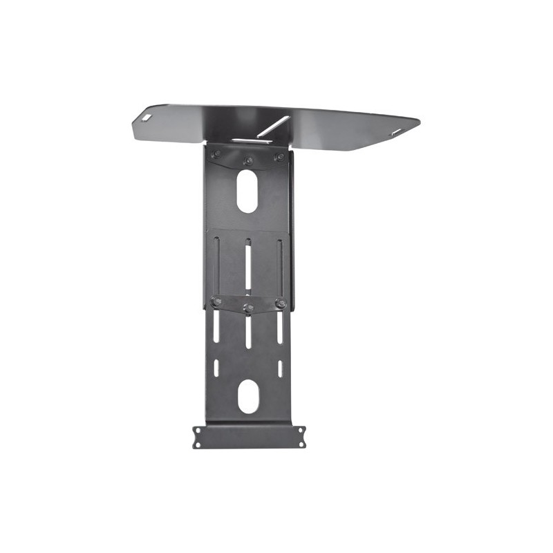 Chief TA250 accessoire de montage de moniteurs