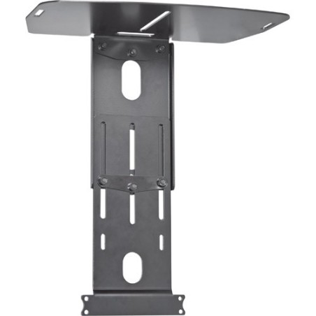 Chief TA250 accessoire de montage de moniteurs