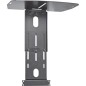 Chief TA250 accessoire de montage de moniteurs