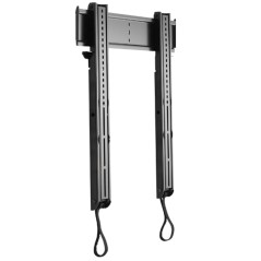 Chief Thinstall Universal Tilt Wall Mount Noir