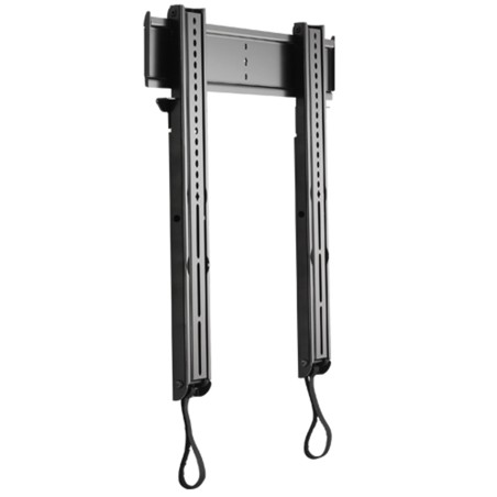 Chief Thinstall Universal Tilt Wall Mount Noir