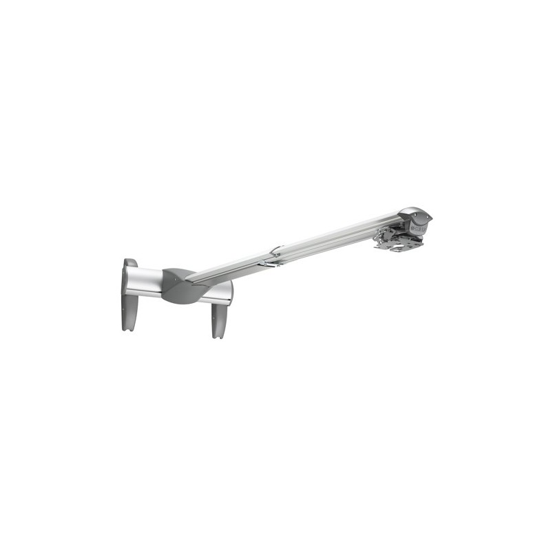 Chief WM230AUS support pour projecteurs Mur Argent Chief WM230AUS support pour projecteurs Mur Argent