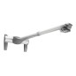 Chief WM230AUS support pour projecteurs Mur Argent Chief WM230AUS support pour projecteurs Mur Argent