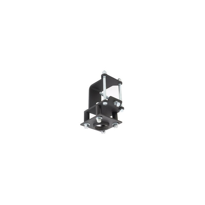 Chief C-Clamp Pince Noir Chief C-Clamp Pince Noir