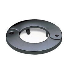 Chief CMA640B accessoire de montage de projecteur Noir