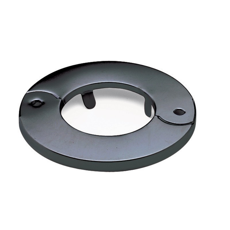 Chief CMA640B accessoire de montage de projecteur Noir