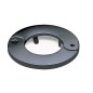 Chief CMA640B accessoire de montage de projecteur Noir
