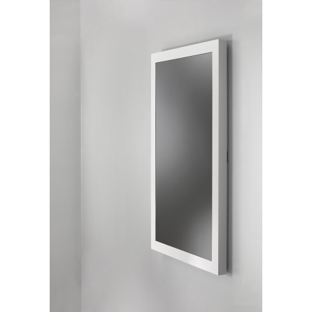 Chief LWG-70CL accessoire d'affichage de messages