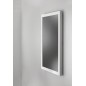 Chief LWG-70CL accessoire d'affichage de messages Chief LWG-70CL accessoire d'affichage de messages