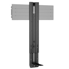 Chief FCA803 support pour téléviseur 177,8 cm (70") Noir