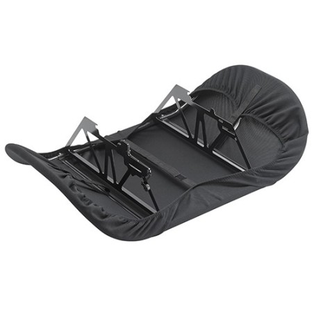 Chief FCAC1XB accessoire de montage de moniteurs