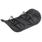 Chief FCAC1XB accessoire de montage de moniteurs Chief FCAC1XB accessoire de montage de moniteurs