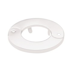 Chief CMA640W accessoire de montage de projecteur Anneau décoratif Blanc