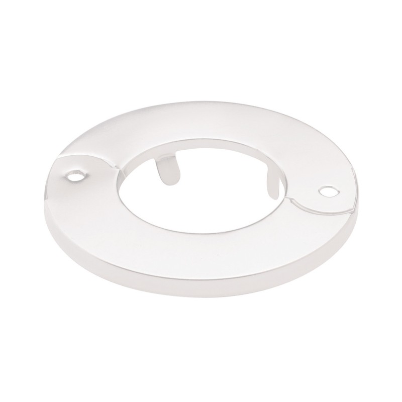 Chief CMA640W accessoire de montage de projecteur Anneau décoratif Blanc Chief CMA640W accessoire de montage de projecteur Anneau décoratif Blanc