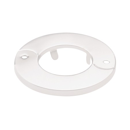 Chief CMA640W accessoire de montage de projecteur Anneau décoratif Blanc