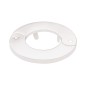 Chief CMA640W accessoire de montage de projecteur Anneau décoratif Blanc Chief CMA640W accessoire de montage de projecteur Anneau décoratif Blanc