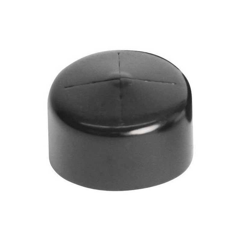 Chief CMA278 accessoire de montage de projecteur Vinyl Noir