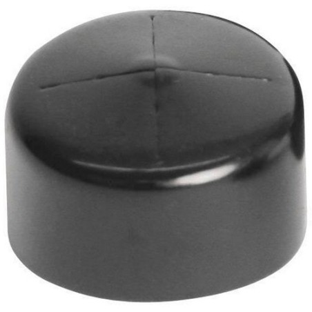 Chief CMA278 accessoire de montage de projecteur Vinyl Noir
