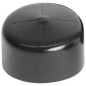 Chief CMA278 accessoire de montage de projecteur Vinyl Noir