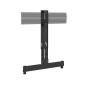 Chief FCA832 support de haut-parleurs Plafond, Sol, Mur Métal Noir Chief FCA832 support de haut-parleurs Plafond, Sol, Mur Métal Noir