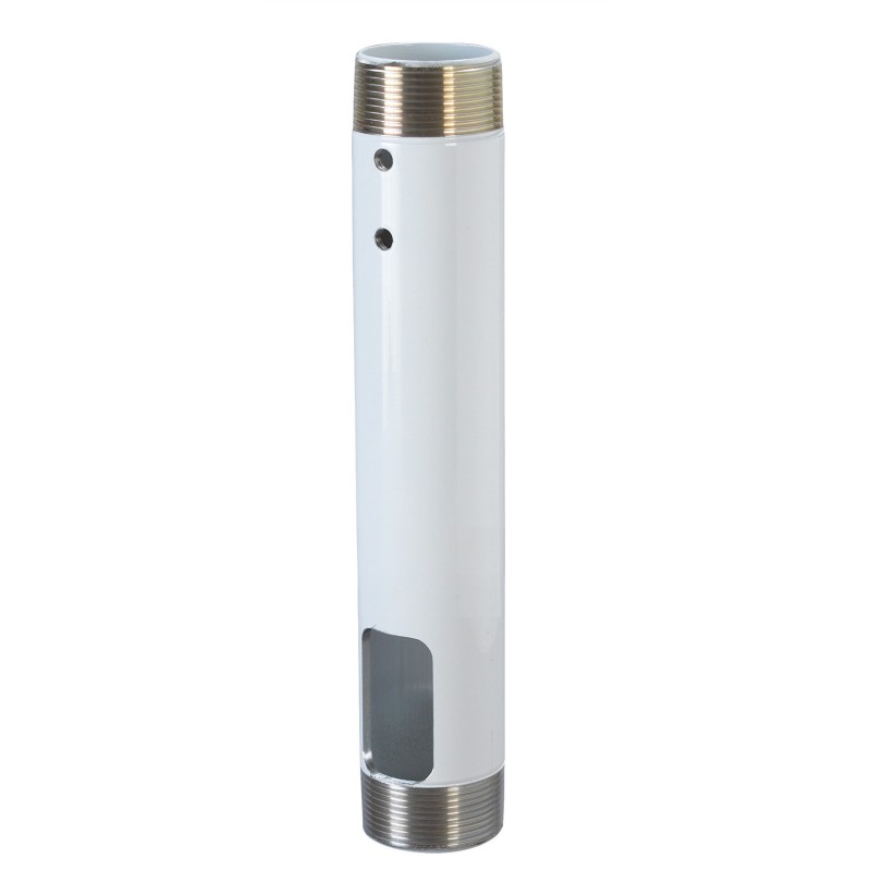 Chief CMS012W accessoire de montage de projecteur Aluminium Blanc