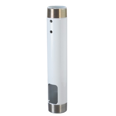 Chief CMS012W accessoire de montage de projecteur Aluminium Blanc