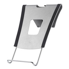 Chief KRA300B Support de livres Noir