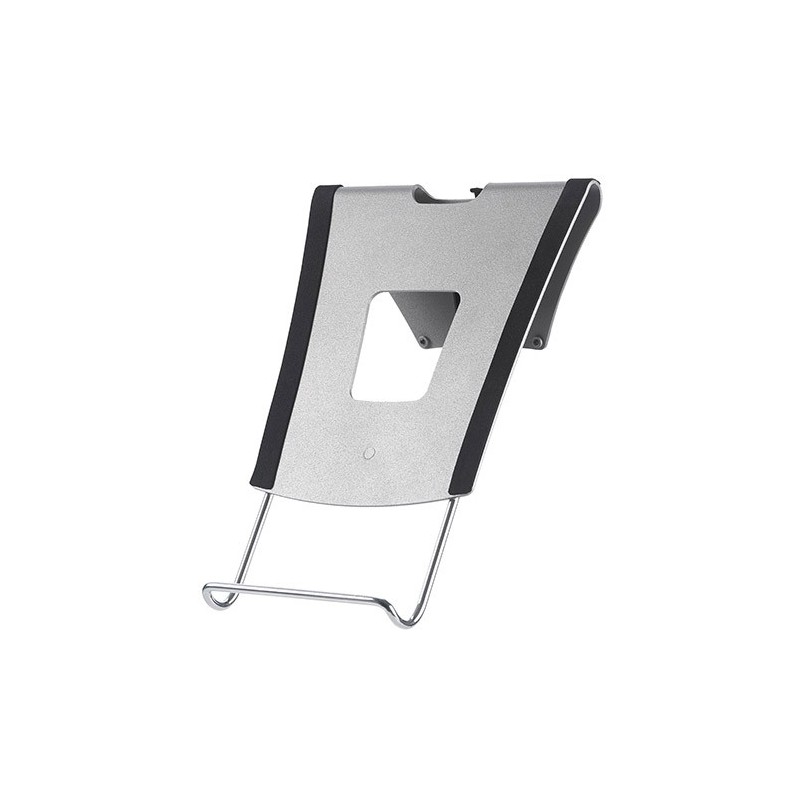 Chief KRA300B Support de livres Noir Chief KRA300B Support de livres Noir
