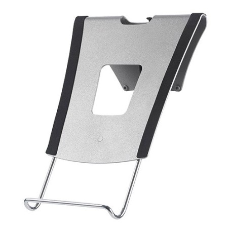 Chief KRA300B Support de livres Noir
