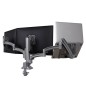 Chief KRA300B Support de livres Noir Chief KRA300B Support de livres Noir