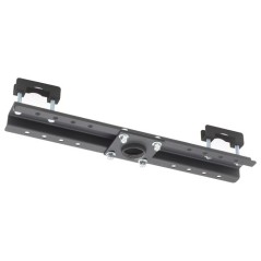 Chief Architectural Spanning Adapter Noir