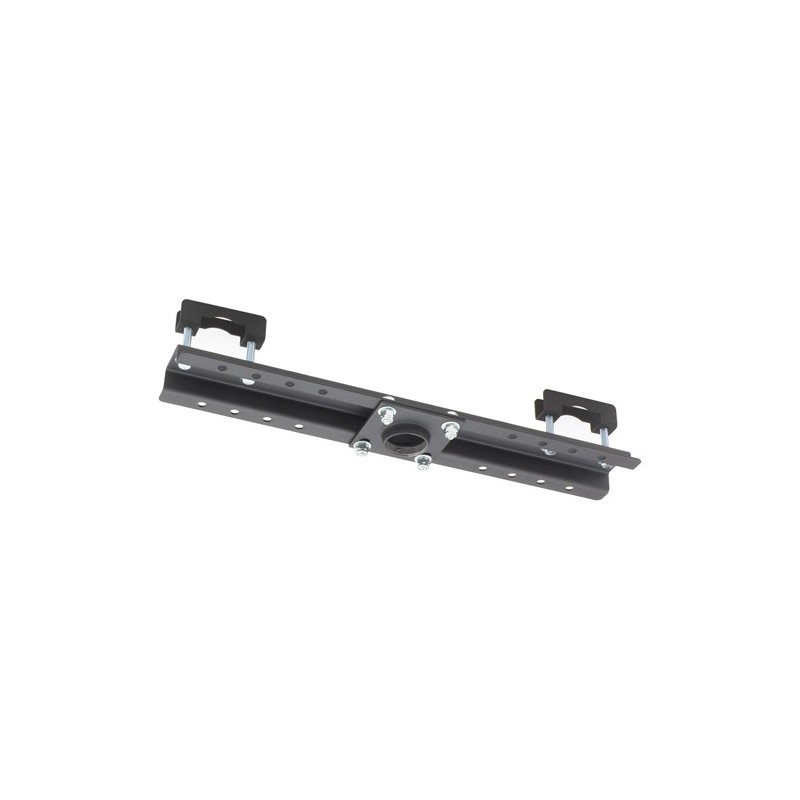 Chief Architectural Spanning Adapter Noir Chief Architectural Spanning Adapter Noir