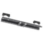 Chief Architectural Spanning Adapter Noir Chief Architectural Spanning Adapter Noir
