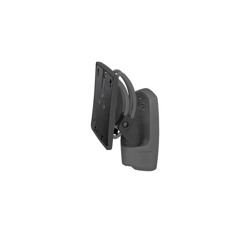 Chief K0W100B support d'écran plat pour bureau 76,2 cm (30") Mur Noir Chief K0W100B support d'écran plat pour bureau 76,2 cm (30") Mur Noir