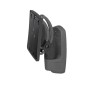 Chief K0W100B support d'écran plat pour bureau 76,2 cm (30") Mur Noir Chief K0W100B support d'écran plat pour bureau 76,2 cm (30") Mur Noir