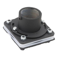 Chief CMA351 accessoire de montage de projecteur Noir