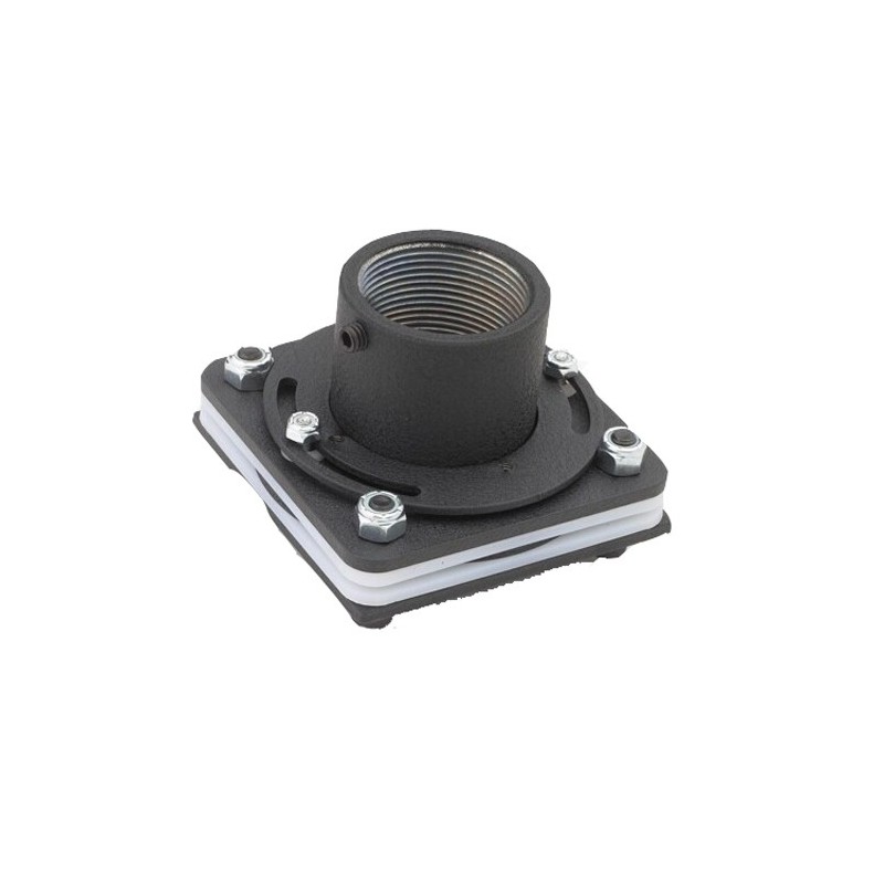 Chief CMA351 accessoire de montage de projecteur Noir