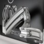 Chief KXC330B support d'écran plat pour bureau 76,2 cm (30") Noir Chief KXC330B support d'écran plat pour bureau 76,2 cm (30") Noir