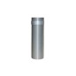 Chief CMSZ006S accessoire de montage de projecteur Métal Argent Chief CMSZ006S accessoire de montage de projecteur Métal Argent