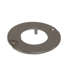 Chief CMA643 accessoire de montage de projecteur Couverture Acier inoxydable