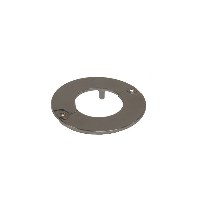 Chief CMA643 accessoire de montage de projecteur Couverture Acier inoxydable