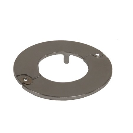 Chief CMA643 accessoire de montage de projecteur Couverture Acier inoxydable