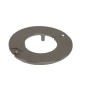 Chief CMA643 accessoire de montage de projecteur Couverture Acier inoxydable