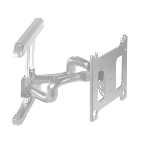 Chief PNRUB support pour téléviseur 2,16 m (85") Noir