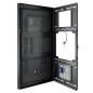 Chief Impact 165,1 cm (65") Noir Chief Impact 165,1 cm (65") Noir