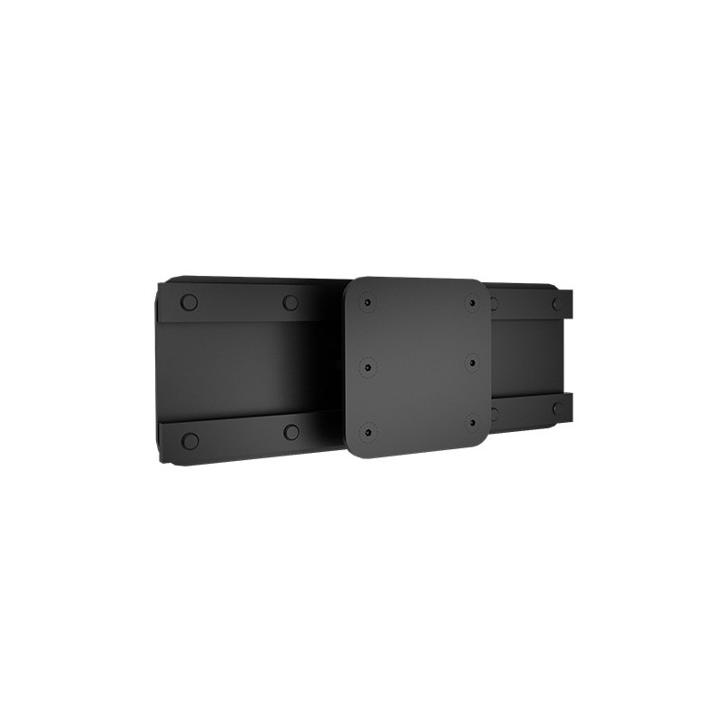 Chief FMSHC1 accessoire de montage de moniteurs Chief FMSHC1 accessoire de montage de moniteurs