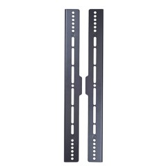 Chief FHB5077 accessoire de montage de moniteurs